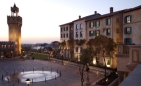 Sun Square Montecasino